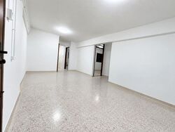 Blk 533 Bedok North Street 3 (Bedok), HDB 4 Rooms #628705301